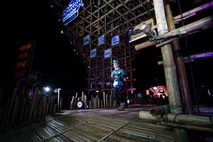 BIB: 929
                            <button type="button" onclick="openModal(18992794)" class="btn btn-primary btn-sm float-right btn-popup" data-toggle="modal" data-target=".modal-high-quality">
                        <i class="fas fa-shopping-cart"></i> Add to Cart
                    </button>
                                            <button type="button" onclick="isThisMe(18992794, true)" class="btn btn-success btn-sm float-right btn-popup btn-isme hidden" data-toggle="tooltip" data-placement="bottom" title="นี่คือรูปของคุณใช่ไหม คลิกที่นี่เพื่อเอาเข้าอัลบั้ม">
                        <i class="fas fa-plus"></i> Add to album
                    </button>
                    <button type="button" onclick="isThisMe(18992794, false)" class="btn btn-warning btn-sm float-right btn-popup btn-isnotme hidden">
                        <i class="fas fa-ban"></i> Remove from album
                    </button>